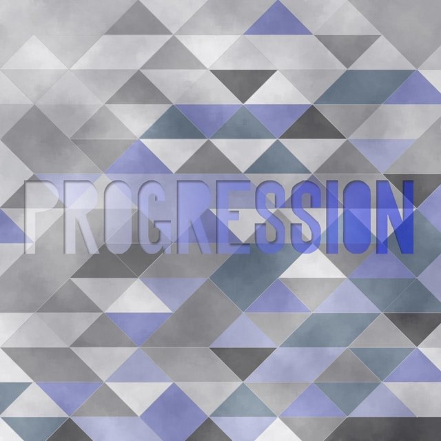 Progression