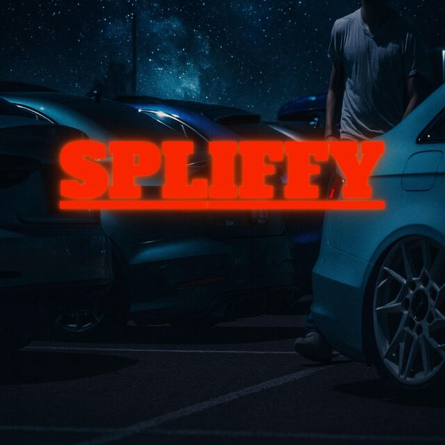 Spliffy Rave Spliffy on TIDAL
