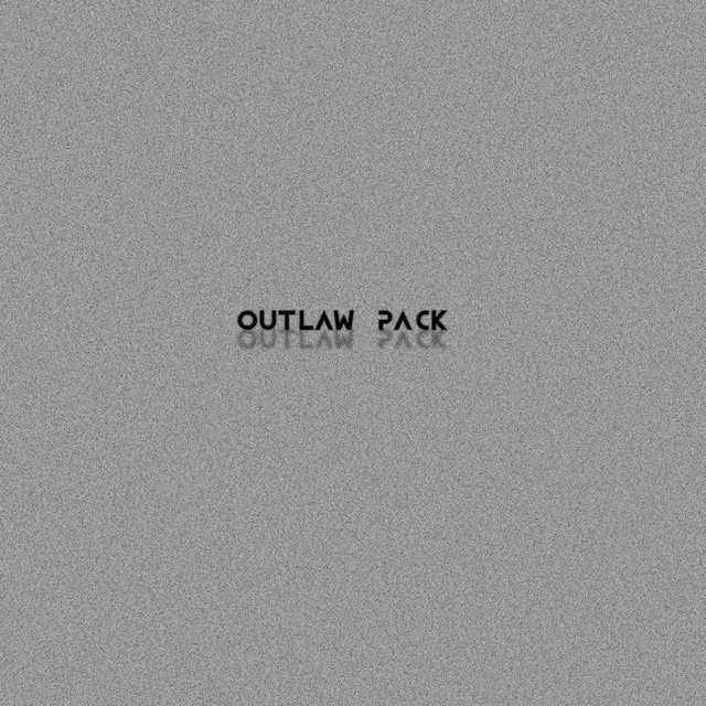 Outlaw Pack (Rabels and Outlaws mix)