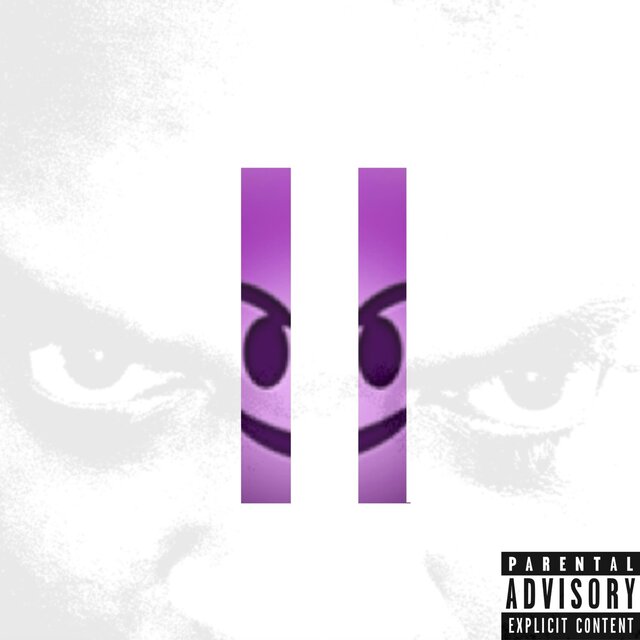 The Denver Demon 2