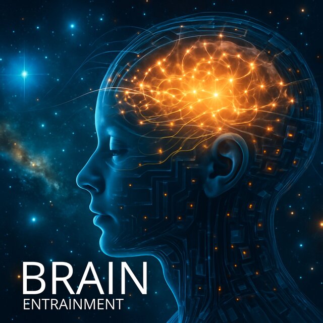 Brain Entrainment