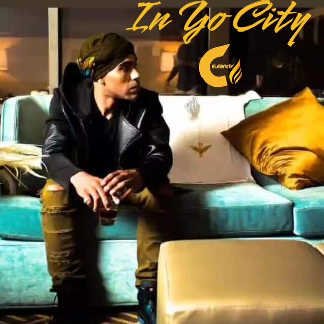 In Yo City