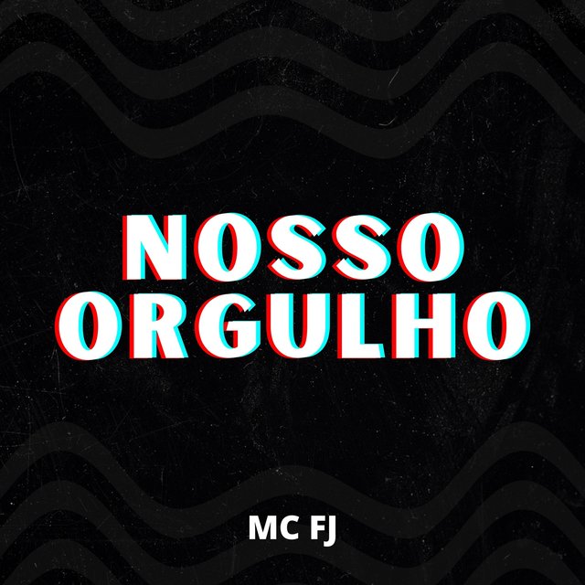 Nosso Orgulho