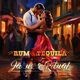 Rum & Tequila