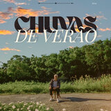 Chuvas de Verão