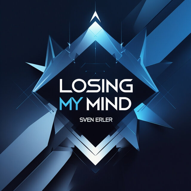 Losing My Mind