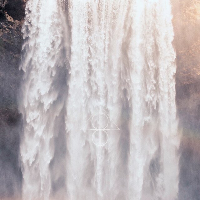 A Journey Towards the Waterfall
