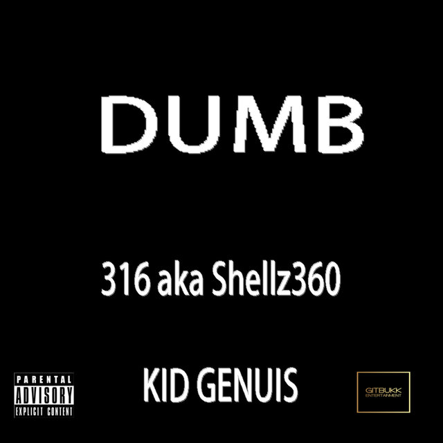 Dumb