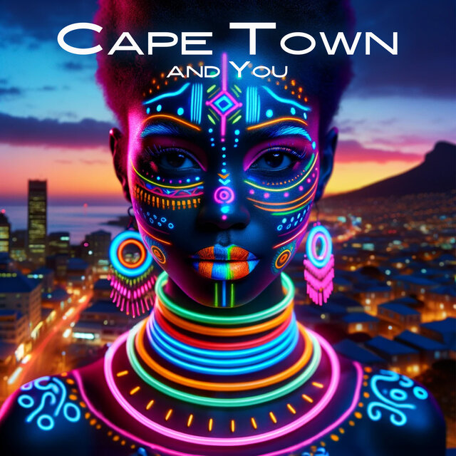 Cape Town and You