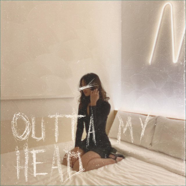 Outta My Head (feat. Tilla Hanna)