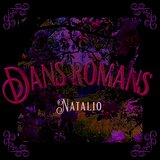 Dans romans
