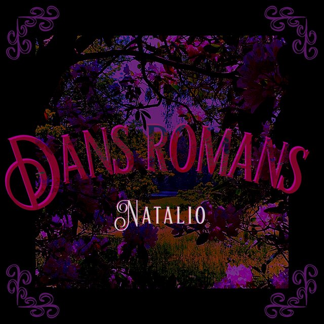 Dans romans