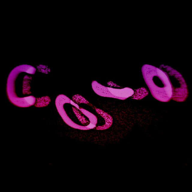 Cold