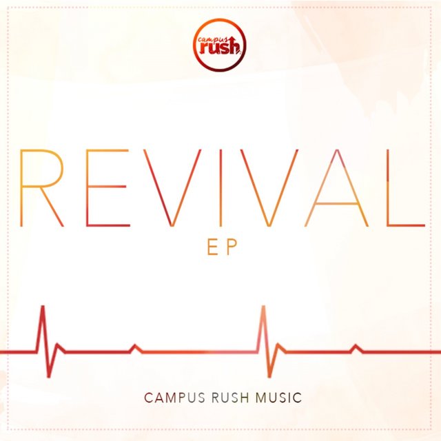 Revival