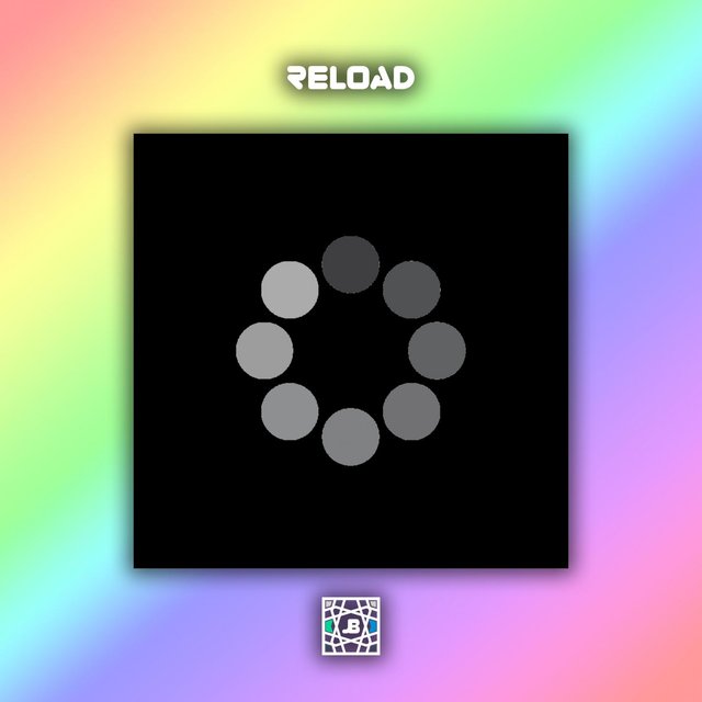 Reload