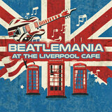 Let it be