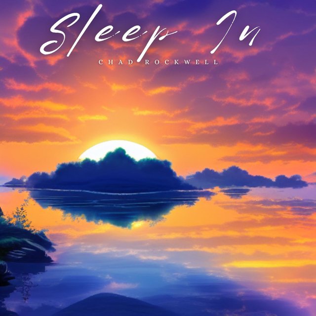 Sleep In