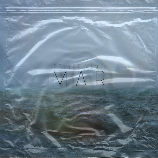 Mar