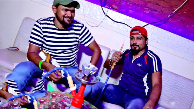 Happy Birthday Jaan Meri