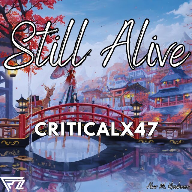 Still Alive