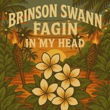 In My Head