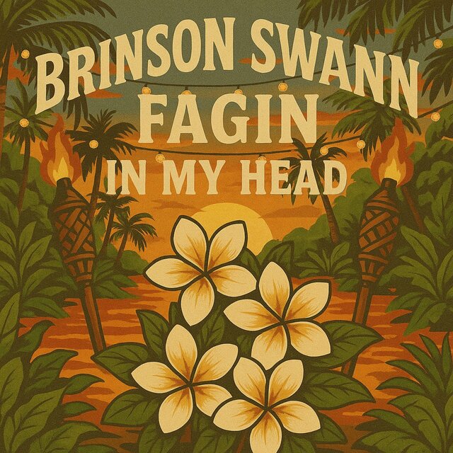 In My Head