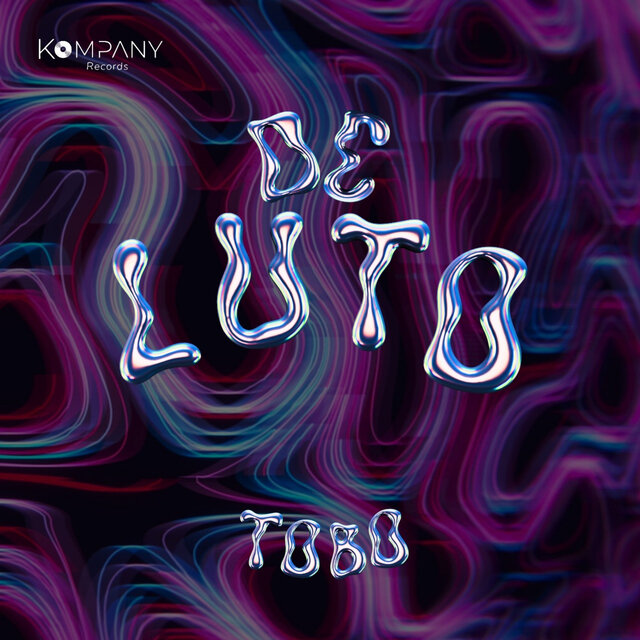 De Luto
