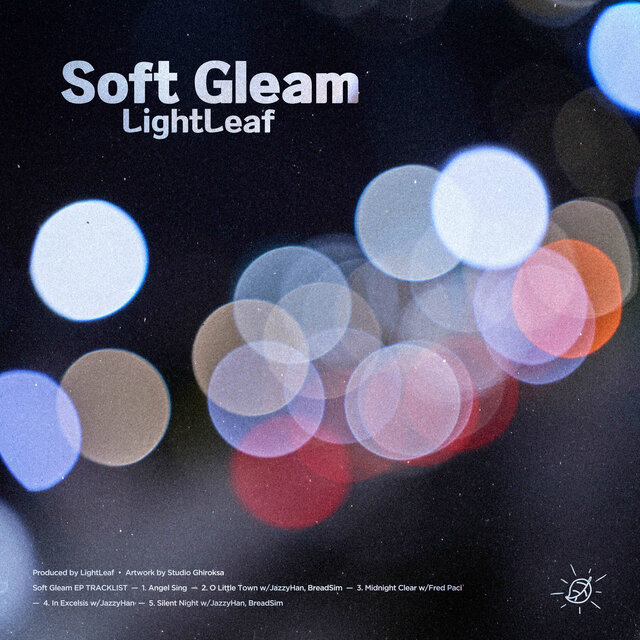 Soft Gleam