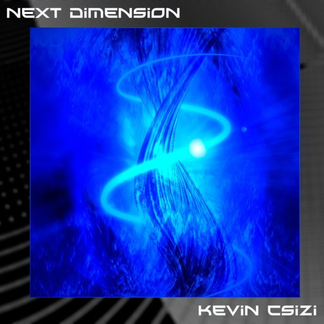 Next Dimension