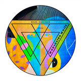 Once Again (Original Mix)