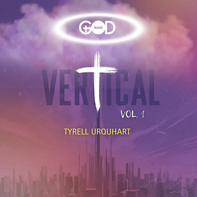 Vertical, Vol.1