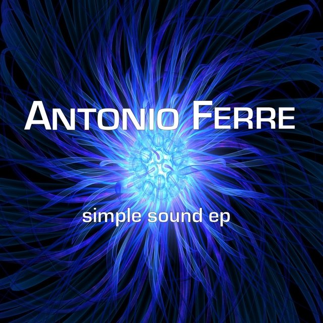 Simple Sound Ep
