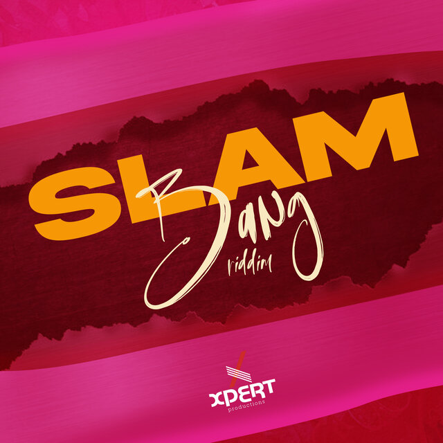 Slam Bang Riddim