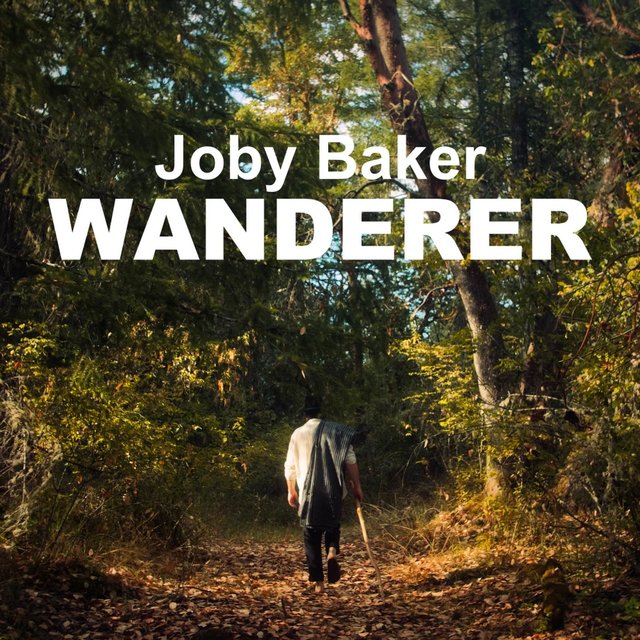 Wanderer