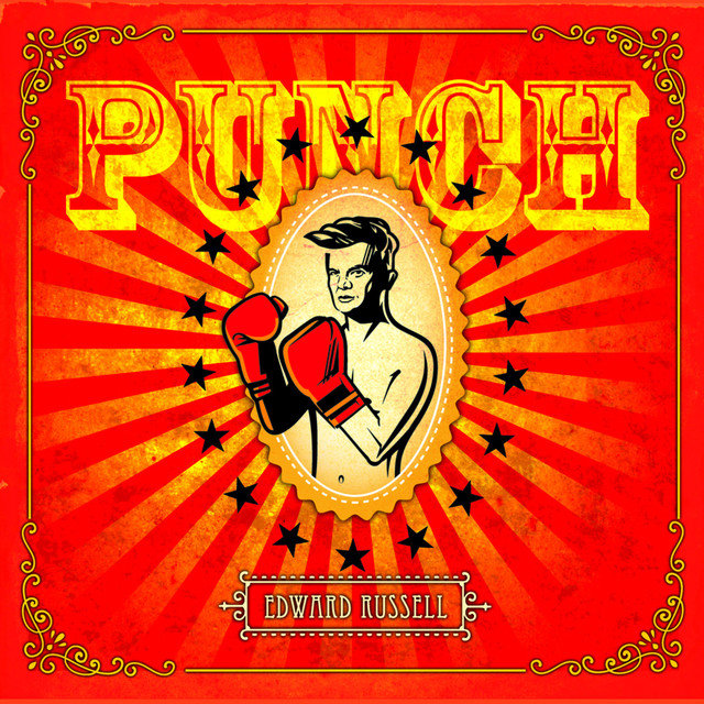 Punch