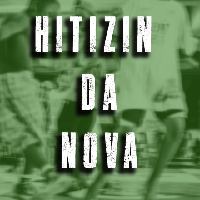 HITZIN DA NOVA