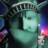 Built 4 My City