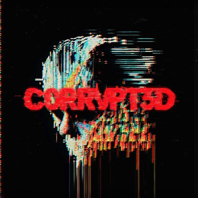 C0RRVPT3D