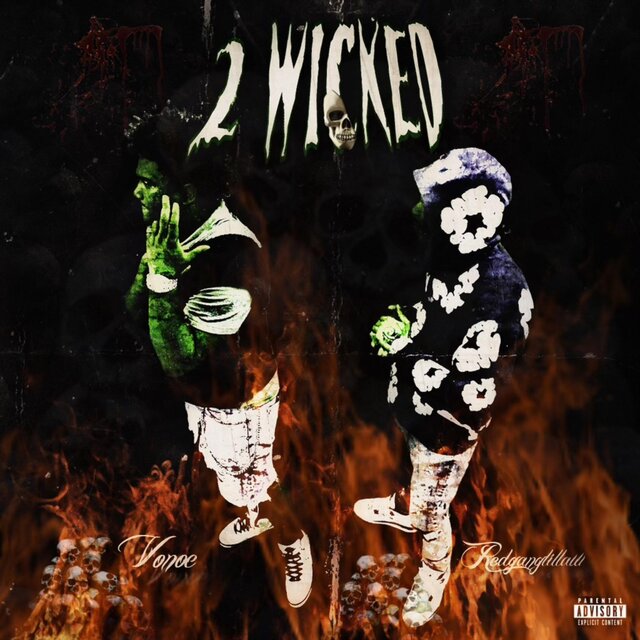 2 Wicked