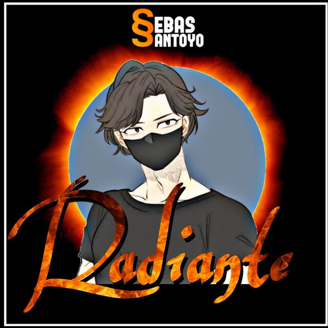 Radiante (Full)