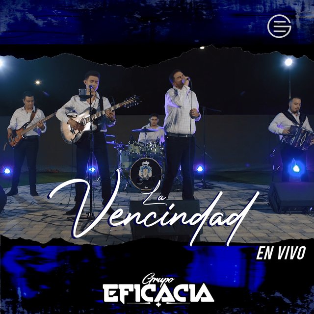 La Vecindad (En Vivo)