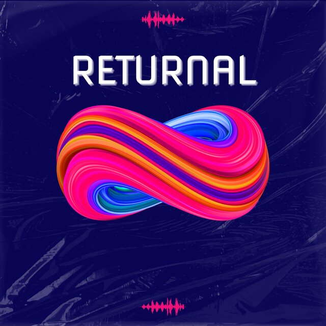 Returnal
