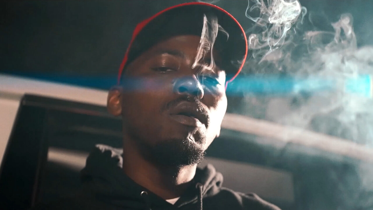 It's That Season (Official Video)