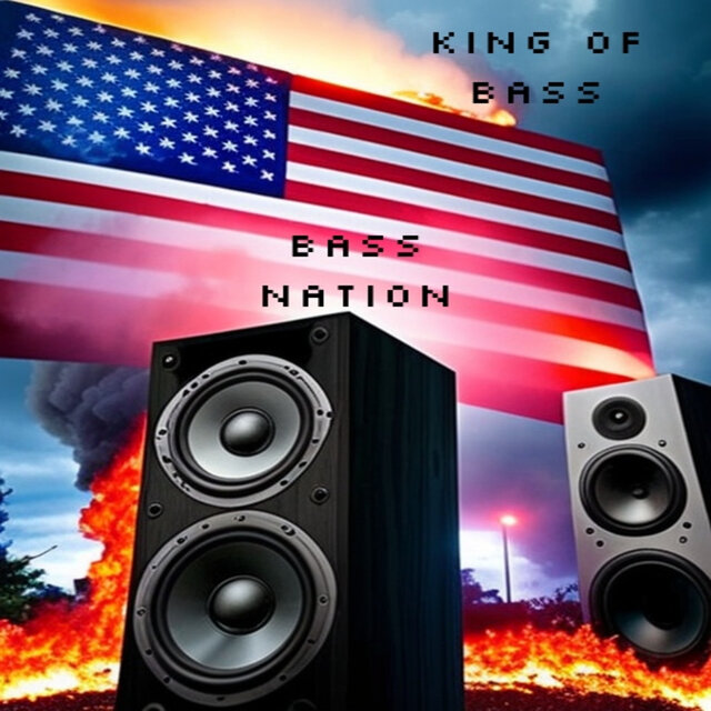 Bass Nation