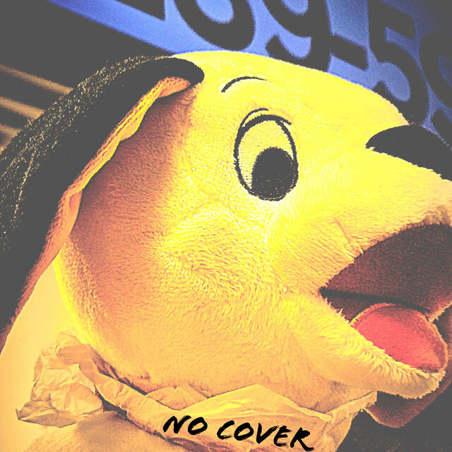 Copilot (Single Version)