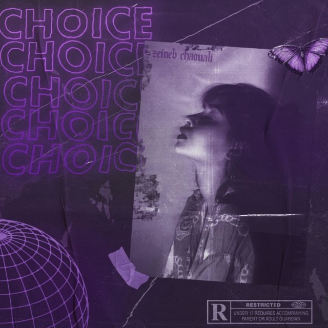 Choice