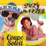 Coup Soleil