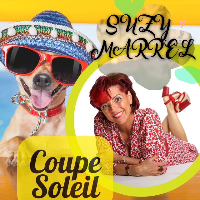 Coup Soleil