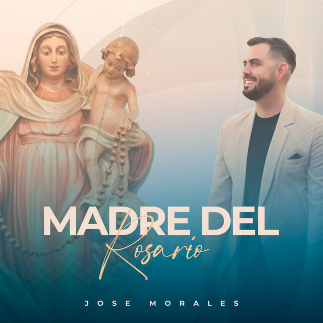 Madre del Rosario