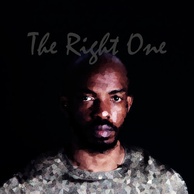 The Right One